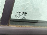  Дверная карта (Обшивка двери) Renault Megane 2 2002-2009 11903083 #7