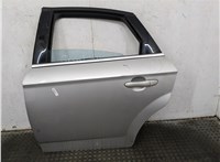  Дверная карта (Обшивка двери) Ford Mondeo 4 2007-2015 11896099 #5