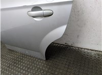  Дверная карта (Обшивка двери) Ford Mondeo 4 2007-2015 11896099 #7