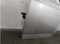  Дверная карта (Обшивка двери) Ford Mondeo 4 2007-2015 11896099 #8