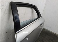  Дверная карта (Обшивка двери) Ford Mondeo 4 2007-2015 11896099 #9