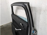  Дверная карта (Обшивка двери) Ford Mondeo 4 2007-2015 11896099 #11