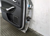  Дверная карта (Обшивка двери) Ford Mondeo 4 2007-2015 11896099 #13