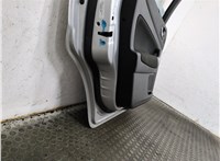  Дверная карта (Обшивка двери) Ford Mondeo 4 2007-2015 11896099 #14