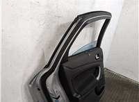 Дверная карта (Обшивка двери) Ford Mondeo 4 2007-2015 11896099 #15