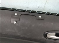  Дверная карта (Обшивка двери) Ford Mondeo 4 2007-2015 11896099 #16