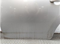  Дверная карта (Обшивка двери) Ford Mondeo 4 2007-2015 11896099 #12