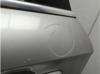  Дверная карта (Обшивка двери) Ford Mondeo 4 2007-2015 11896099 #18