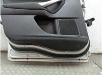  Дверная карта (Обшивка двери) Ford Mondeo 4 2007-2015 11896099 #20