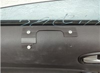  Дверная карта (Обшивка двери) Ford Mondeo 4 2007-2015 11896099 #22