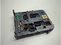  Блок управления BSI (Блок предохранителей) Peugeot 308 2007-2013 21333879 #1