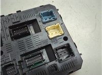  Блок управления BSI (Блок предохранителей) Peugeot 308 2007-2013 21333879 #2