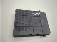  Блок управления BSI (Блок предохранителей) Peugeot 308 2007-2013 21333879 #3