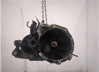  КПП 5-ст.мех. (МКПП) Ford Focus 2 2008-2011 21333926 #1