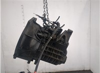  КПП 5-ст.мех. (МКПП) Ford Focus 2 2008-2011 21333926 #2