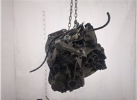  КПП 5-ст.мех. (МКПП) Ford Focus 2 2008-2011 21333926 #3