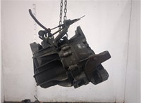  КПП 5-ст.мех. (МКПП) Ford Focus 2 2008-2011 21333926 #4