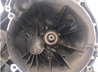  КПП 5-ст.мех. (МКПП) Ford Focus 2 2008-2011 21333926 #5