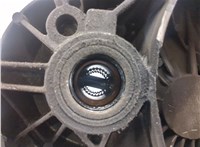  КПП 5-ст.мех. (МКПП) Ford Focus 2 2008-2011 21333926 #6