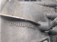  КПП 5-ст.мех. (МКПП) Ford Focus 2 2008-2011 21333926 #7