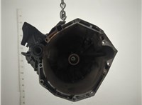  КПП 6-ст.мех. (МКПП) Nissan Qashqai 2006-2013 21334045 #1