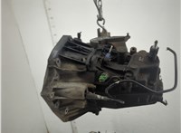  КПП 6-ст.мех. (МКПП) Nissan Qashqai 2006-2013 21334045 #2