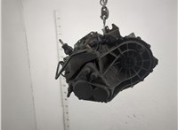  КПП 6-ст.мех. (МКПП) Nissan Qashqai 2006-2013 21334045 #3