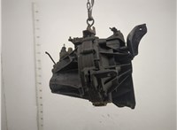  КПП 6-ст.мех. (МКПП) Nissan Qashqai 2006-2013 21334045 #4