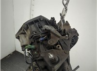  КПП 6-ст.мех. (МКПП) Nissan Qashqai 2006-2013 21334045 #5