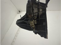  КПП 6-ст.мех. (МКПП) Nissan Qashqai 2006-2013 21334045 #6