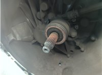  КПП 6-ст.мех. (МКПП) Nissan Qashqai 2006-2013 21334045 #7