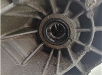  КПП 6-ст.мех. (МКПП) Nissan Qashqai 2006-2013 21334045 #8