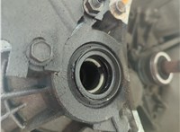  КПП 6-ст.мех. (МКПП) Nissan Qashqai 2006-2013 21334045 #9