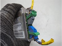  Блок управления подушками безопасности Citroen Jumper (Relay) 2014-2025 21334163 #2
