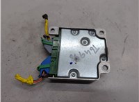  Блок управления подушками безопасности Citroen Jumper (Relay) 2014-2025 21334163 #3
