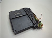  Блок комфорта Mercedes SLK R170 1996-2004 21334171 #1