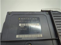  Блок комфорта Mercedes SLK R170 1996-2004 21334171 #2