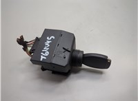  Замок зажигания Mercedes A W169 2004-2012 21334200 #1