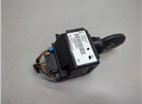  Замок зажигания Mercedes A W169 2004-2012 21334200 #3