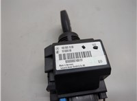  Замок зажигания Mercedes A W169 2004-2012 21334200 #4