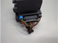  Замок зажигания Mercedes A W169 2004-2012 21334200 #5