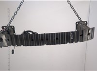  Датчик наружной температуры Ford C-Max 2002-2010 11896409 #1
