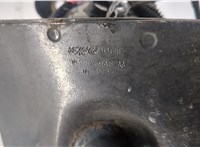  Датчик наружной температуры Ford C-Max 2002-2010 11896409 #2