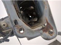  Датчик наружной температуры Ford C-Max 2002-2010 11896409 #3