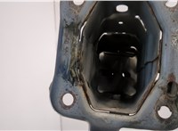  Датчик наружной температуры Ford C-Max 2002-2010 11896409 #4