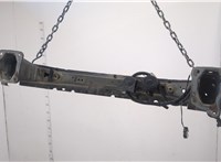  Датчик наружной температуры Ford C-Max 2002-2010 11896409 #5