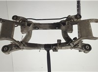 Рычаг подвески BMW 5 E39 1995-2003 11896400 #1