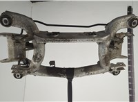  Рычаг подвески BMW 5 E39 1995-2003 11896400 #3
