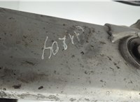  Рычаг подвески BMW 5 E39 1995-2003 11896400 #4