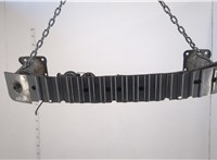  Датчик наружной температуры Ford C-Max 2002-2010 11896420 #1